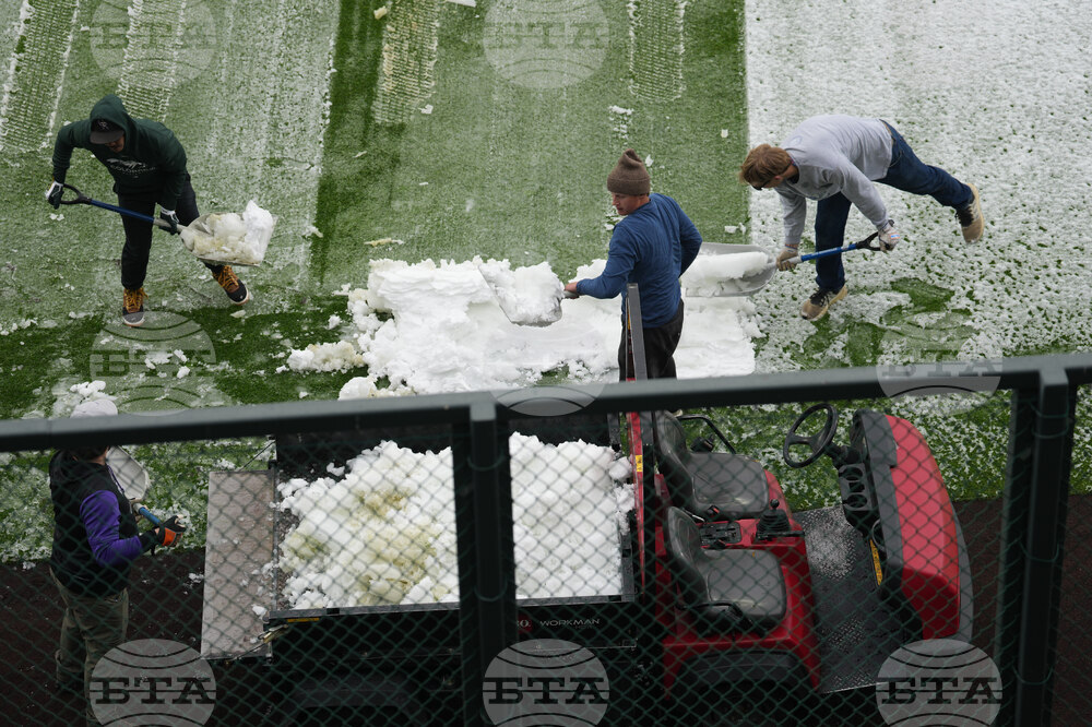Dodgers Rockies Baseball