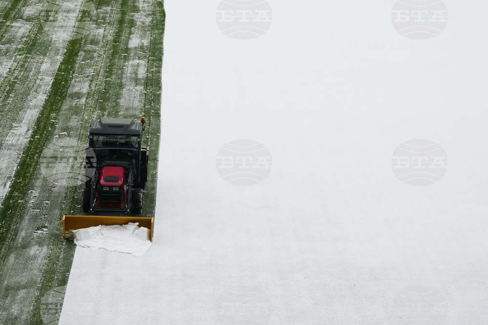 Dodgers Rockies Baseball