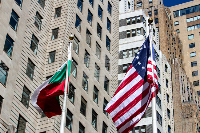 БТА: ОТ АРХИВИТЕ