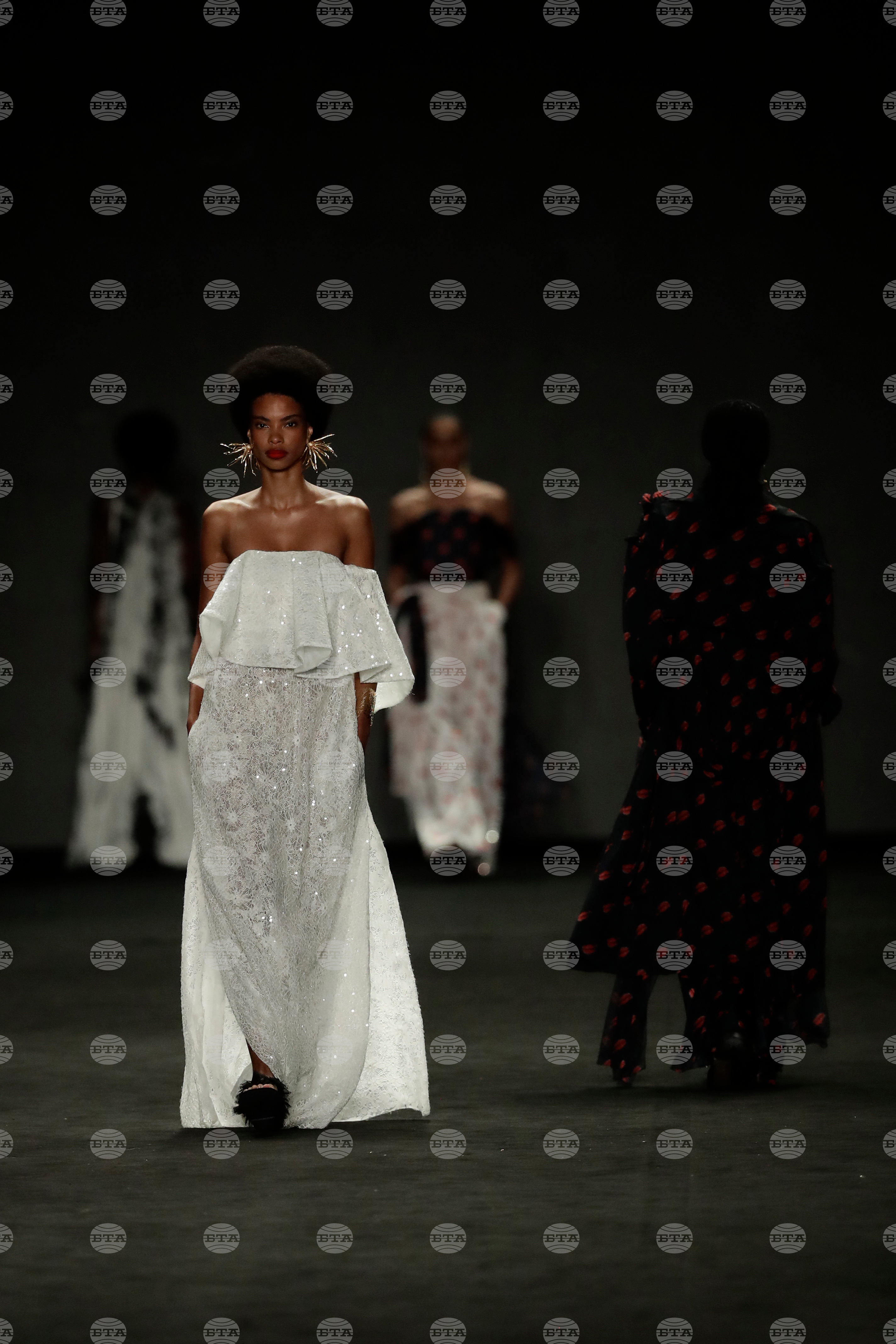 Brazil Fashion Apartamento 03