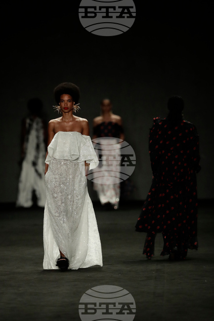 Brazil Fashion Apartamento 03