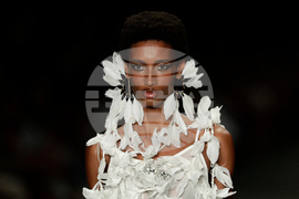 Brazil Fashion Apartamento 03