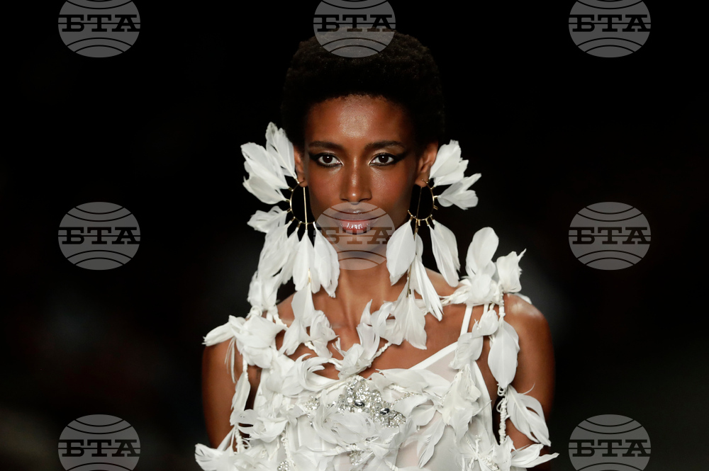 Brazil Fashion Apartamento 03