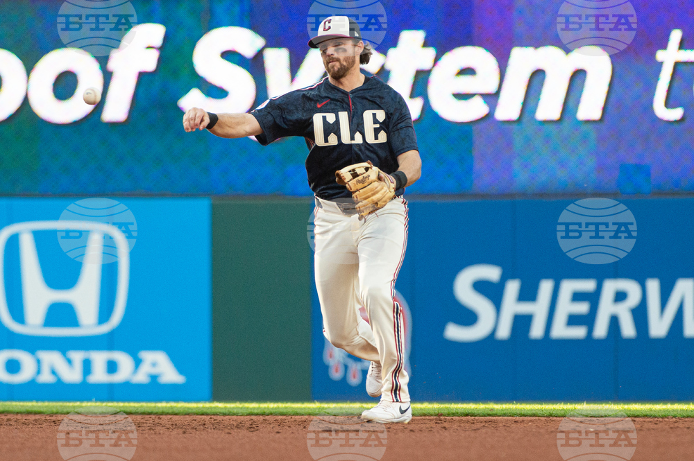 Orioles Guardians Baseball