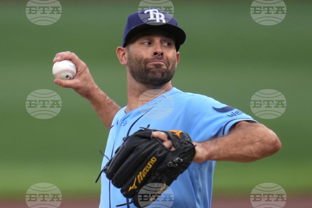 Rays Pirates Baseball