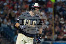 Orioles Guardians Baseball