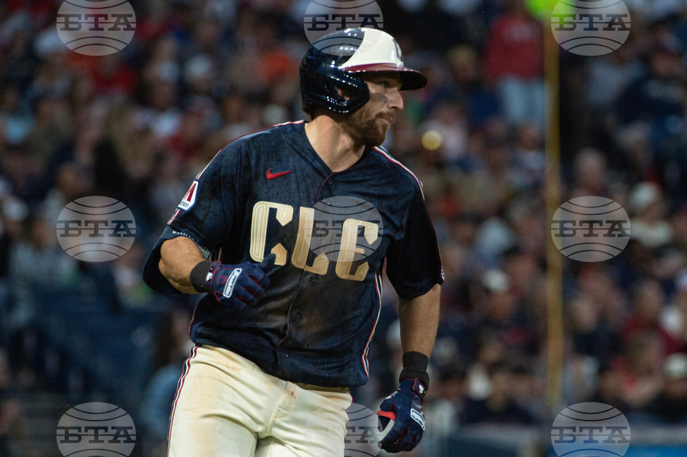 Orioles Guardians Baseball