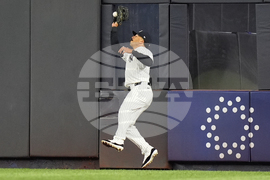 Royals Yankees Baseball