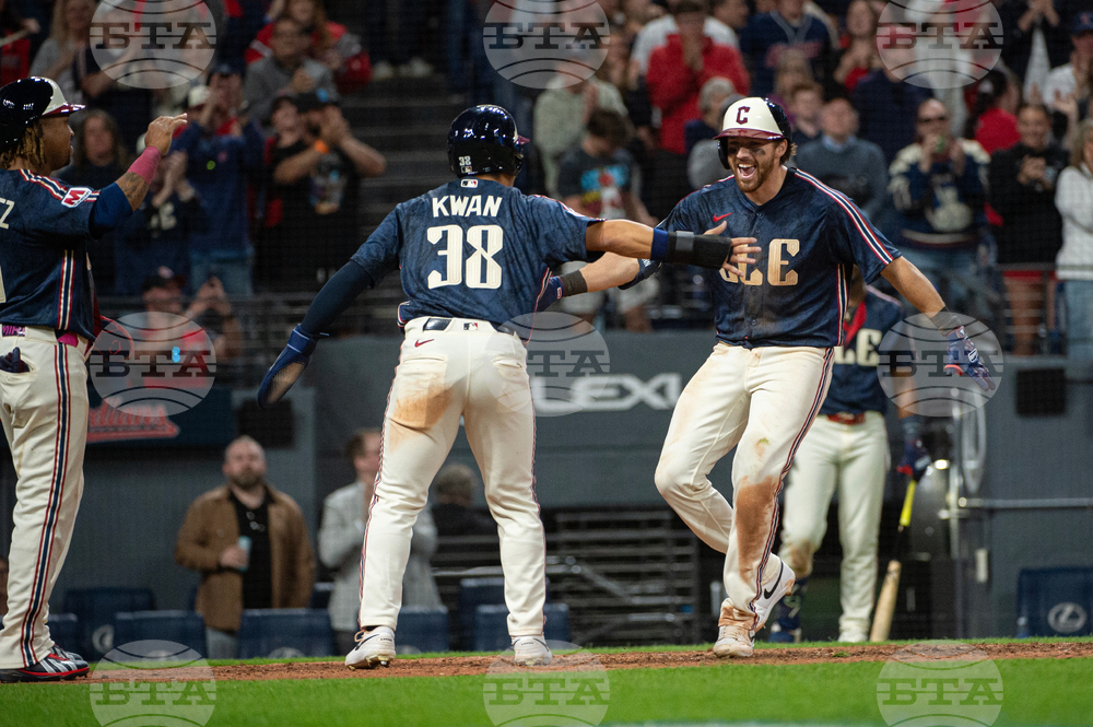 Orioles Guardians Baseball