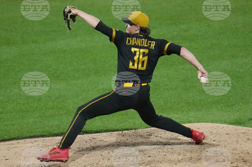 Rays Pirates Baseball