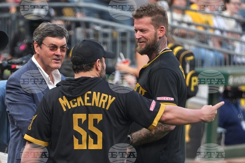 Rays Pirates Baseball