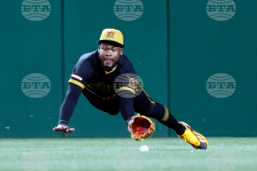 Rays Pirates Baseball