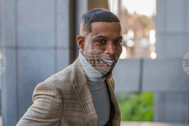 Tory Lanez Prison Stabbling Lawsuit