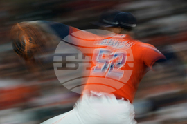 Cardinals Astros Baseball