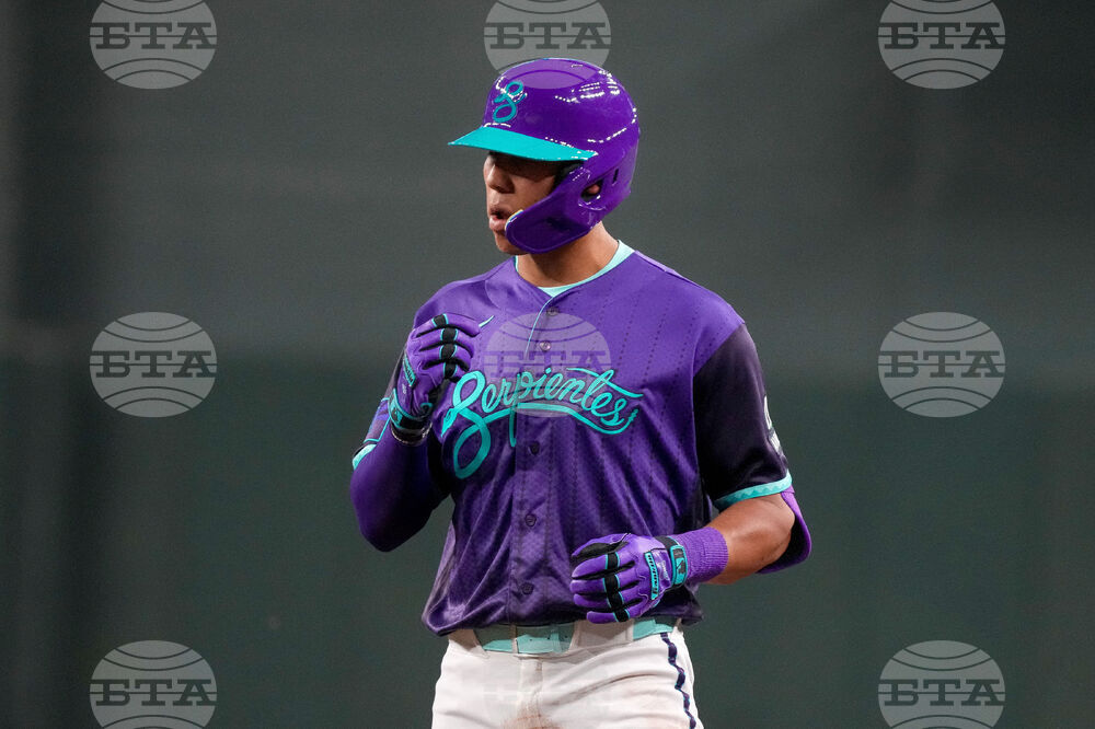 Blue Jays Diamondbacks Baseball