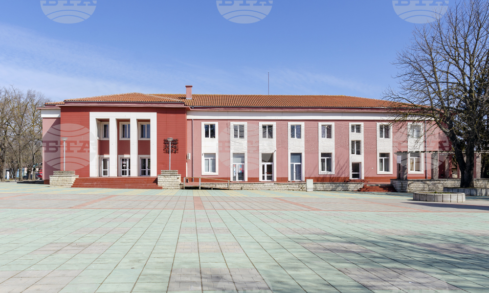 Второ издание на Празник на рибената чорба организира Община Шабла
