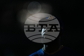 Rangers Mariners Baseball