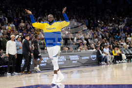 Warriors Suns Basketball