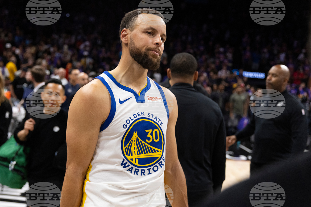 Warriors Suns Basketball