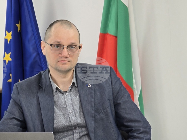 Жителите от област Кърджали ще гласуват в над 540 секции