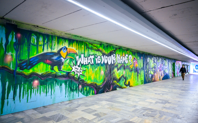 Васил Терзиев: Наша е задачата да внесем ред в хаоса, оставен в детайлите на София