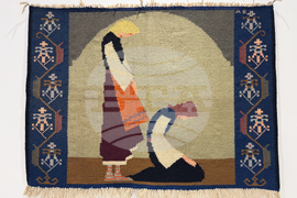 Казанлък - Димитър Велев - изложба