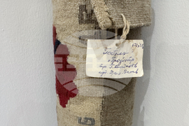 Казанлък - Димитър Велев - изложба