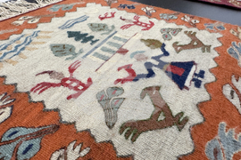 Казанлък - Димитър Велев - изложба