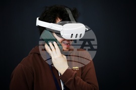 НДК - фестивал „Намереното поколение: Завръщането"