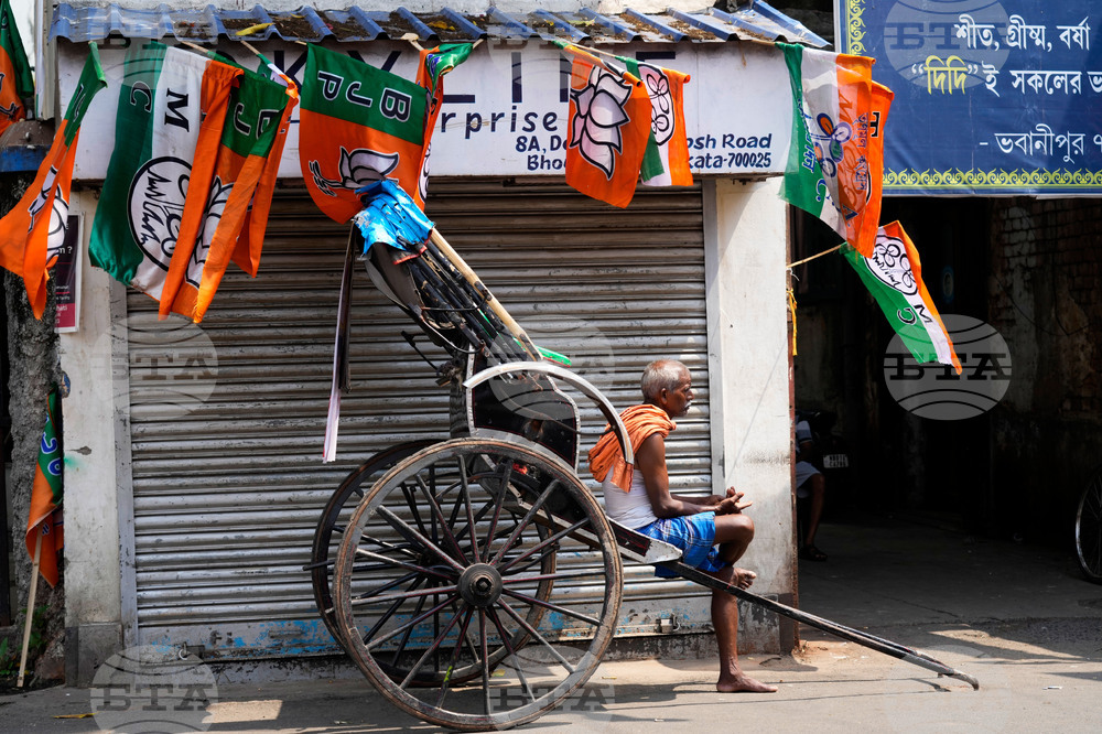 India State Election