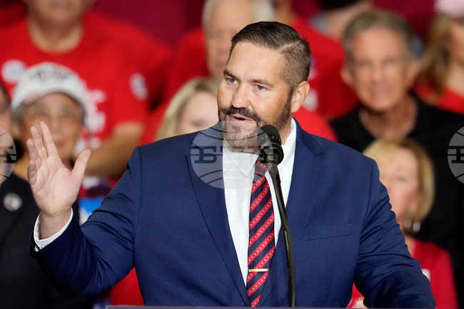 Election 2026 Arizona Maricopa Elections