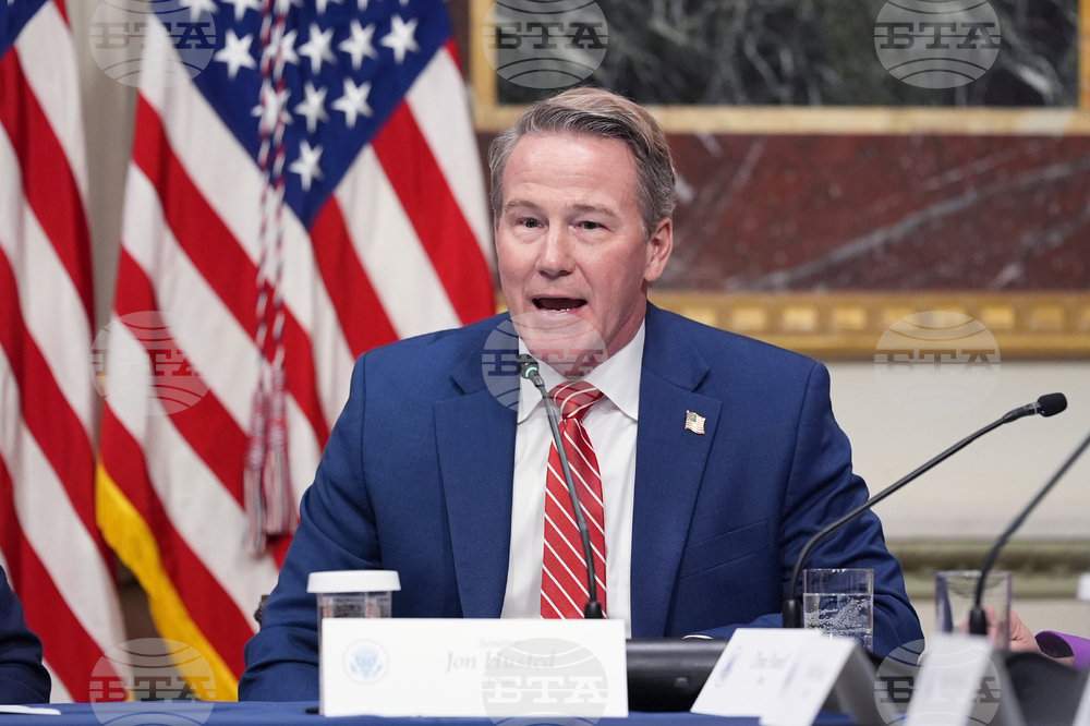 Election 2026 Ohio-Senate