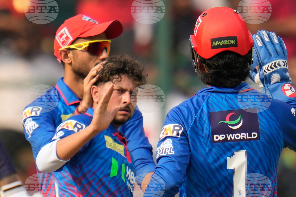 India IPL Cricket