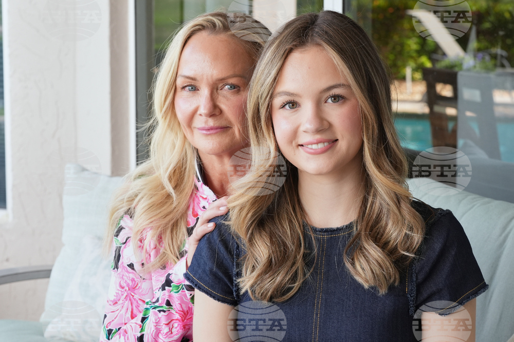 Trump Newsom Dyslexia