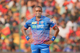 India IPL Cricket