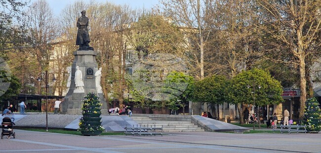 Над 226 хил. избиратели в Хасковско ще гласуват за 52-рото Народно събрание