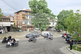 Петрич - Мотосезон 2026 - откриване