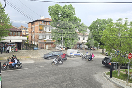 Петрич - Мотосезон 2026 - откриване