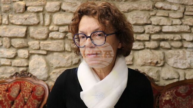 Държавният културен институт “Двореца” в Балчик ще бъде домакин на “Музикално-поетични дни с Мартин Пантелеев” през месец май