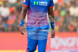 India IPL Cricket