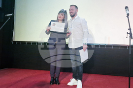 Търговище - Първи национален фестивал „Живи корени“