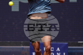 Germany Tennis