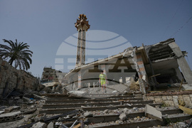 Lebanon Israel Iran War