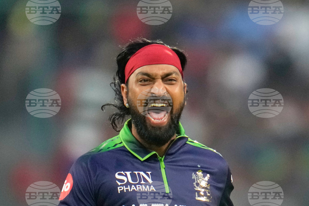 India IPL Cricket