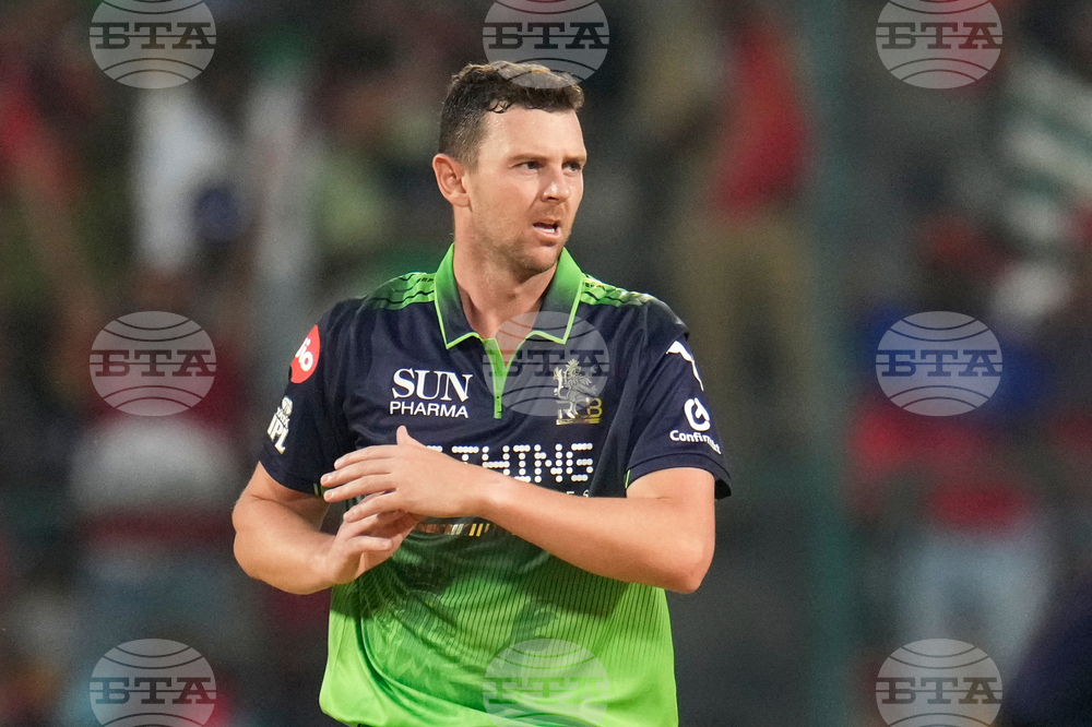 India IPL Cricket