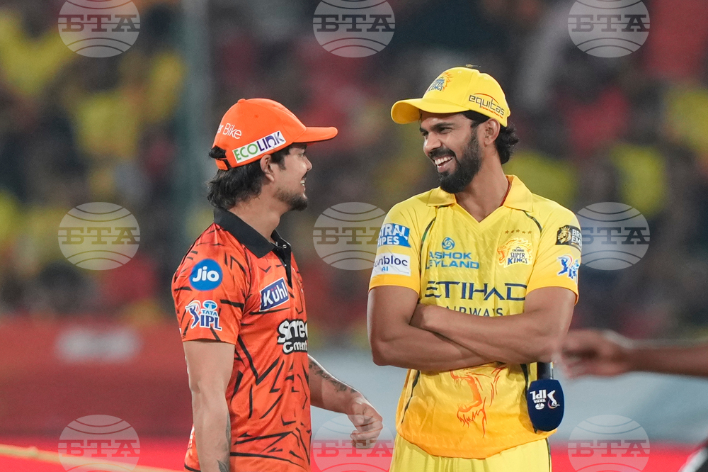 India IPL Cricket