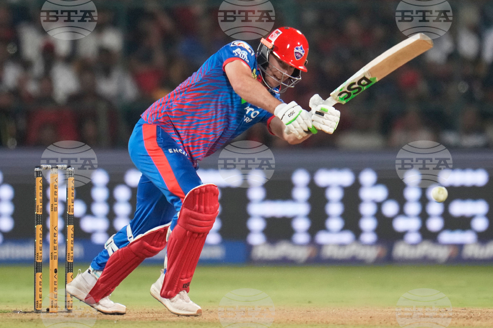 India IPL Cricket
