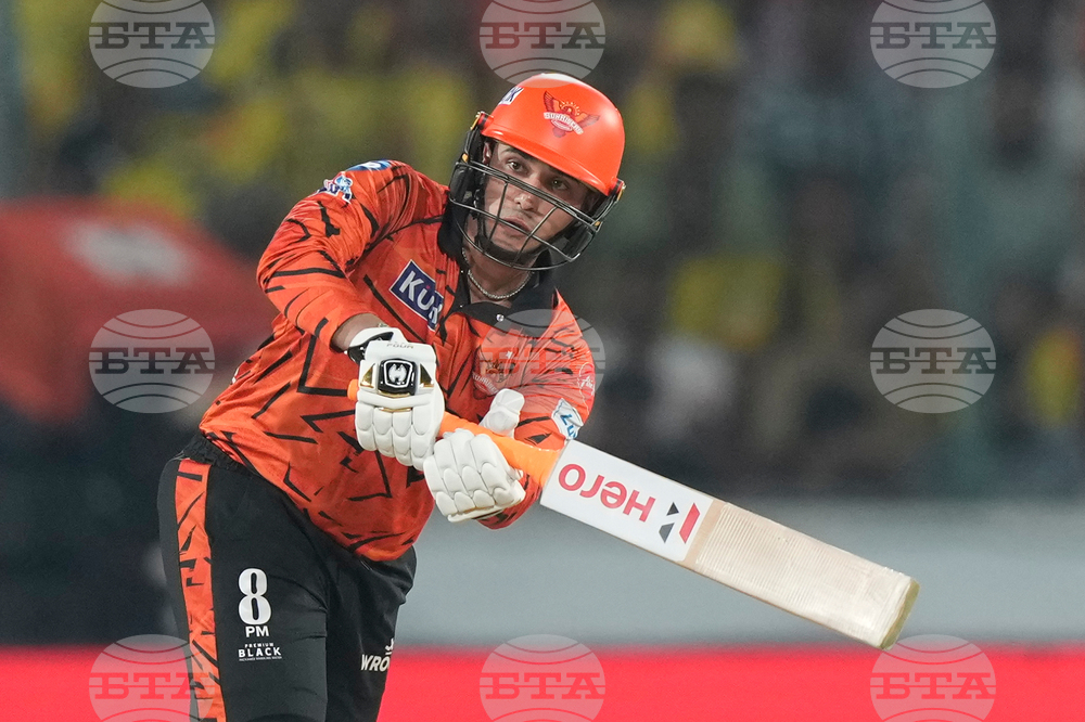 India IPL Cricket
