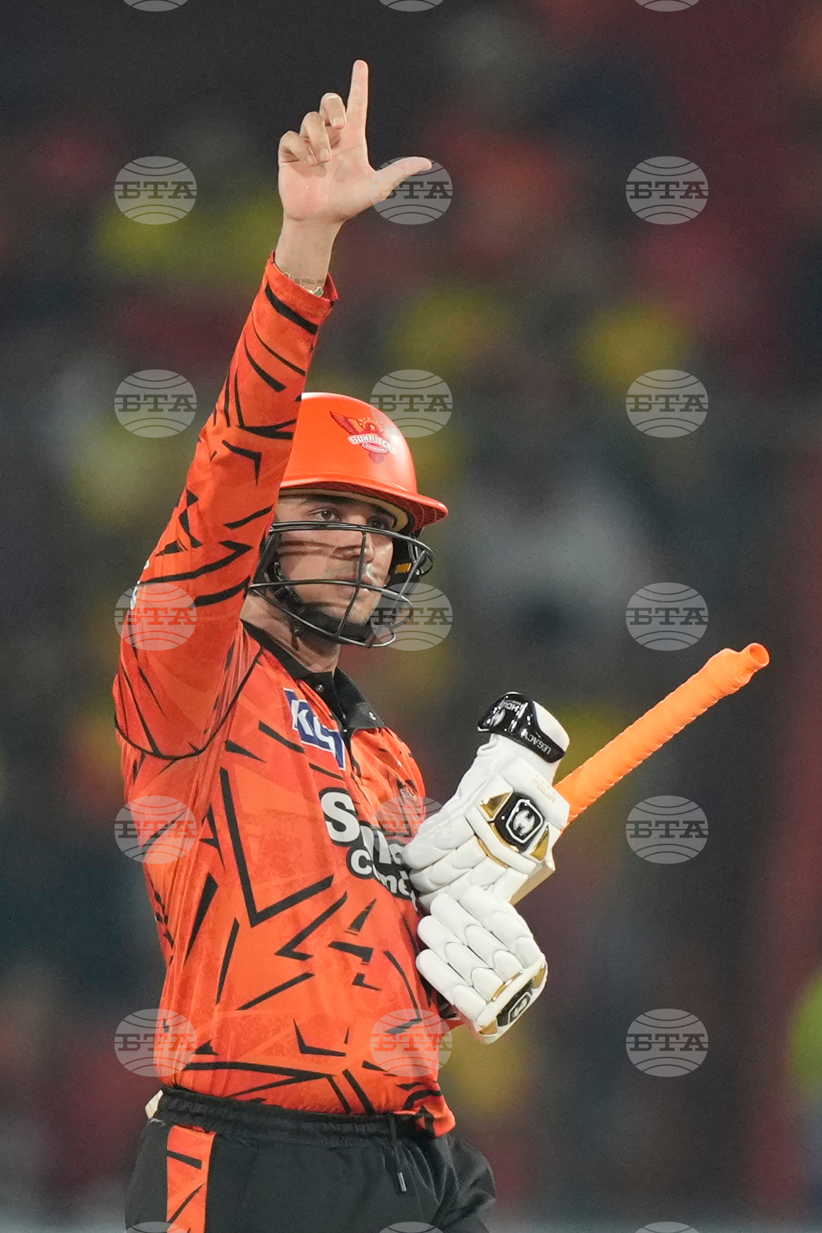 India IPL Cricket