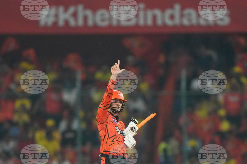 India IPL Cricket